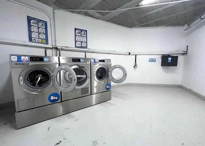 Proche Metro - Fac De Droit - Centre Lägenhet